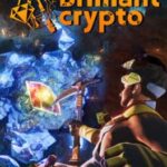 Brilliantcrypto