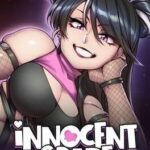 Innocent Grape