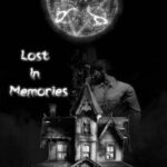 Lost In Memories