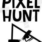 Pixel Hunt