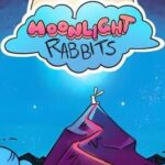 Moonlight Rabbits