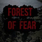 Forest of Fear