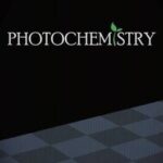 Photochemistry