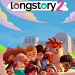 LongStory 2
