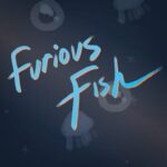 Furious Fish