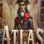 Atlas Online