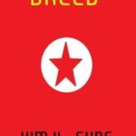 Breed Kim Il-Sung