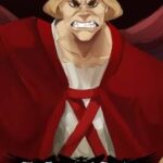 The Legend of Azarias Rebirth