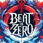 Beat in Zero