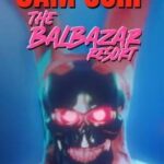 3AM Corp: The Balbazar Resort