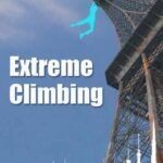 Extreme Climbing
