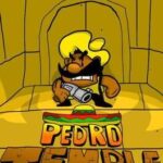 Pedro Temple
