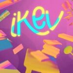 Ikev