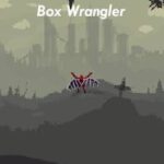 Box Wrangler