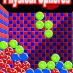 Physical Spheres