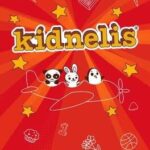 Kidnelis