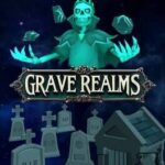 Grave Realms