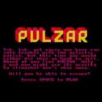Pulzar