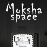 Muksha Space