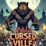Cursedville