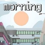 Morning