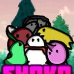 Shoko