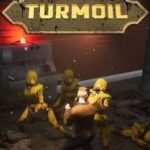 Turmoil