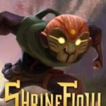 Shrineflow