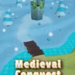 Medieval Conquest