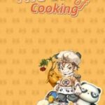 The Way of Cooking