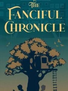 The Fanciful Chronicle