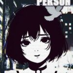 The Dearest Person