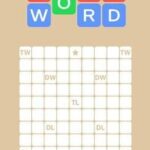 Down Word