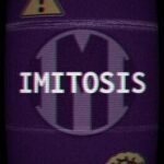 Imitosis