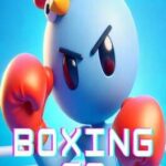 Boxing Go