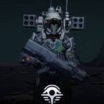 Astro Looter