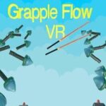 Grapple Flow VR