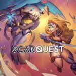 ScarQuest