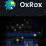 OxRox
