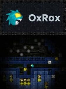 OxRox