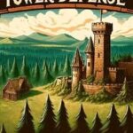 Tower Defense: Last Castle