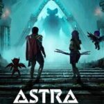 Astra Nova