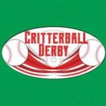 Critterball Derby
