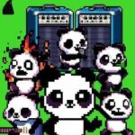 Pandarunium