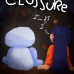 Clossure