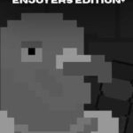 Chadgeon: Enjoyers Edition+