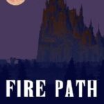 Fire Path