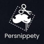 Persnippety