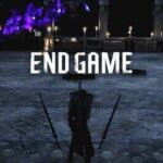 EndGame