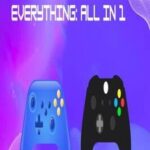 Everything: All in 1